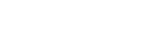 Elysium Agency